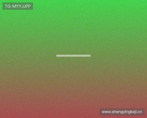 五星体育频道直播平台打造全新体育观赛体验开启精彩赛事盛宴