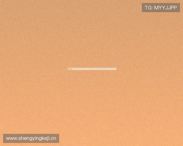 JRS看球网直播吧精彩赛事资讯互动平台全新体验升级版畅享观赛盛宴