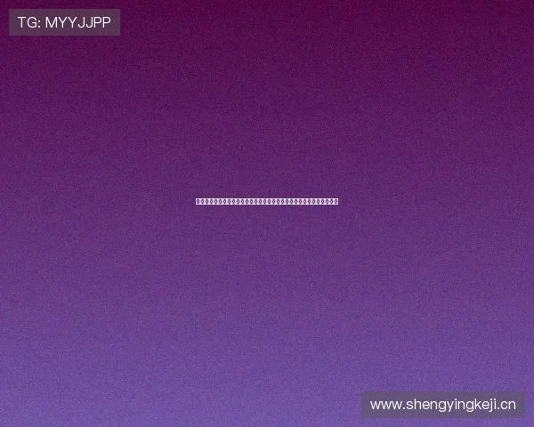 悟空体育下载指南与赛事直播体验全解析助你畅享精彩体育世界平台优选