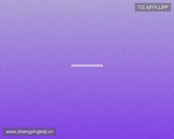 云端应用官方下载入口一站式下载与安全更新指南