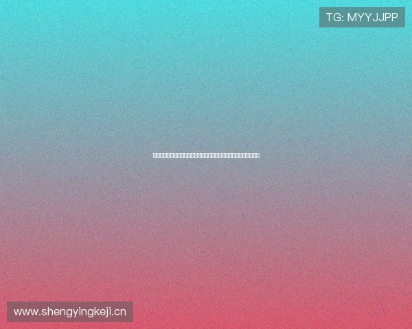 体育直播平台免费直播软件推荐大全畅享高清赛事直播体验与下载指南