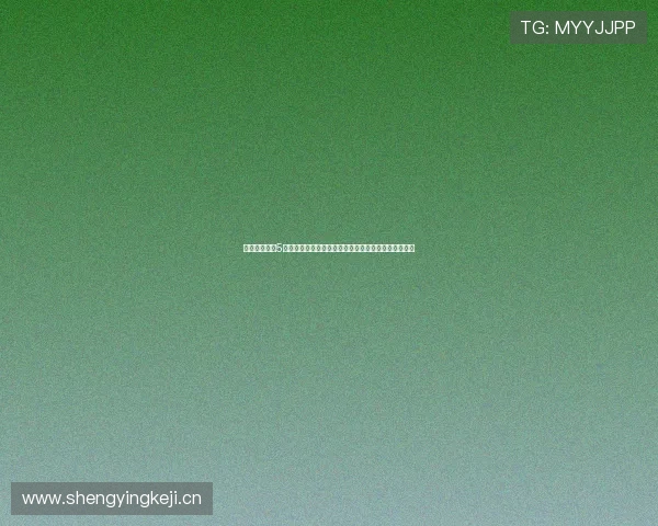 中央体育频道5十直播表一览，精彩赛事不容错过，带你畅享体育盛宴