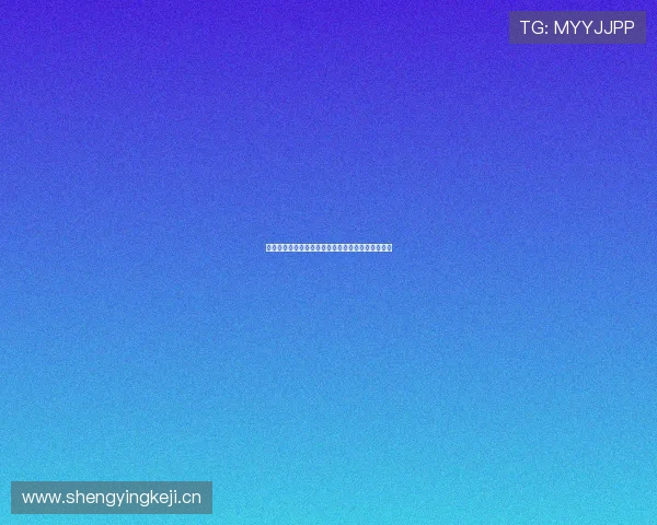 尽享劲爆体育赛事直播精彩体验的最佳观看平台推荐