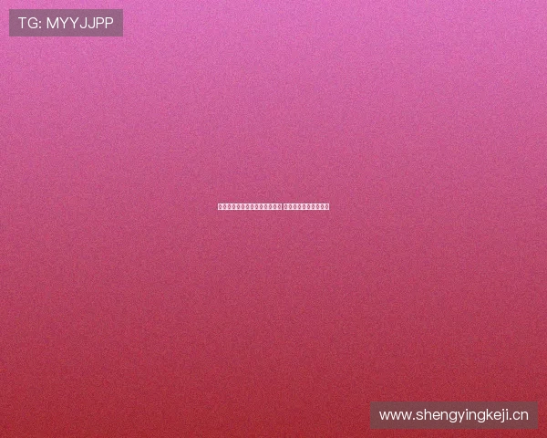 美国体育频道全程直播精彩赛事 观赛体验升级精彩不断