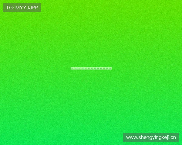 鲨鱼体育安卓版:畅享极速体育赛事直播与实时比分更新体验 鲨鱼体育安卓版:畅享极速体育赛事直播与实时比分更新体验